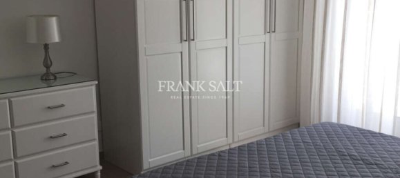 3 bedrooms Apartment in Sliema, Malta No. 8881 11