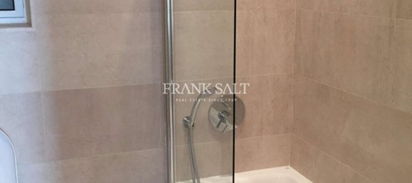 3 bedrooms Apartment in Sliema, Malta No. 8881 13