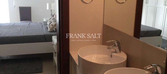 3 bedrooms Apartment in Sliema, Malta No. 8881 14