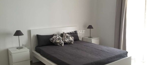 3 bedrooms Apartment in Sliema, Malta No. 8881 15