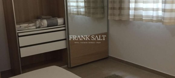 3 bedrooms Apartment in Sliema, Malta No. 8881 7