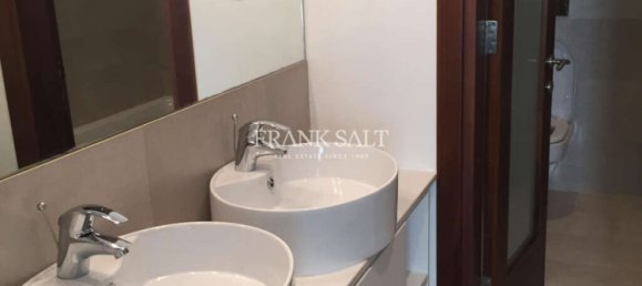 3 bedrooms Apartment in Sliema, Malta No. 8881 12