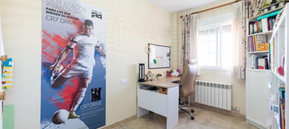 Moradia em banda T3 em Peligros, Spain N.º 188851 30