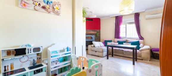 Moradia em banda T3 em Peligros, Spain N.º 188851 18