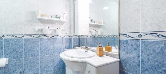 Moradia em banda T3 em Peligros, Spain N.º 188851 24