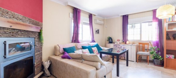 Moradia em banda T3 em Peligros, Spain N.º 188851 19