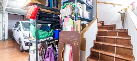 Moradia em banda T3 em Peligros, Spain N.º 188851 39