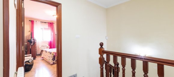 Moradia em banda T3 em Peligros, Spain N.º 188851 26