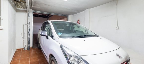 Moradia em banda T3 em Peligros, Spain N.º 188851 40