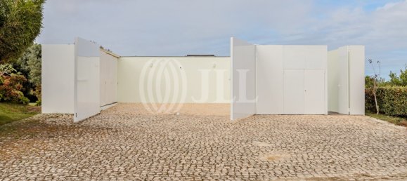 4 bedrooms Villa in Obidos, Portugal No. 127848 28