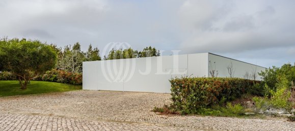 4 bedrooms Villa in Obidos, Portugal No. 127848 29