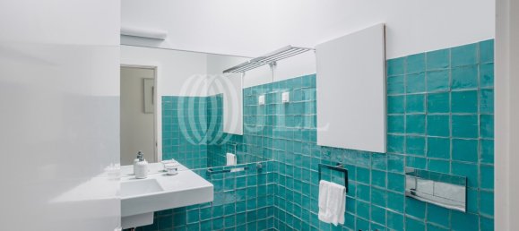 4 bedrooms Villa in Obidos, Portugal No. 127848 18