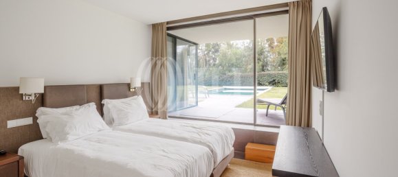 4 bedrooms Villa in Obidos, Portugal No. 127848 19