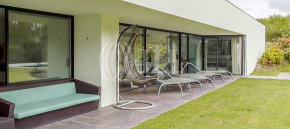 4 bedrooms Villa in Obidos, Portugal No. 127848 4