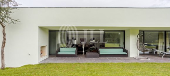 4 bedrooms Villa in Obidos, Portugal No. 127848 21