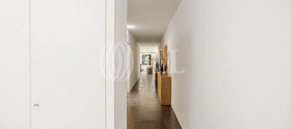 4 bedrooms Villa in Obidos, Portugal No. 127848 14