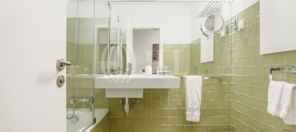 4 bedrooms Villa in Obidos, Portugal No. 127848 15