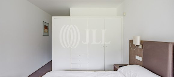 4 bedrooms Villa in Obidos, Portugal No. 127848 20