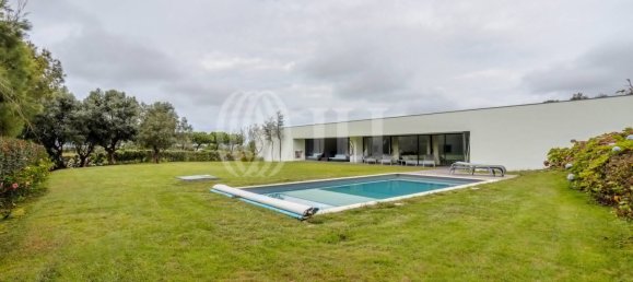4 bedrooms Villa in Obidos, Portugal No. 127848 25