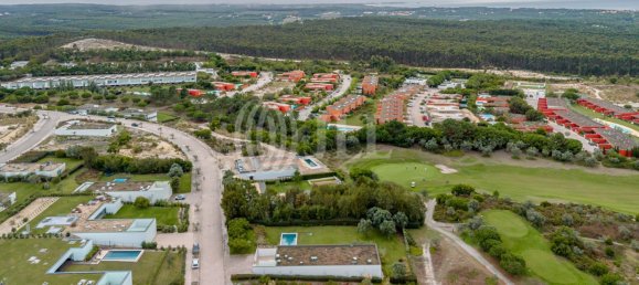 4 bedrooms Villa in Obidos, Portugal No. 127848 33