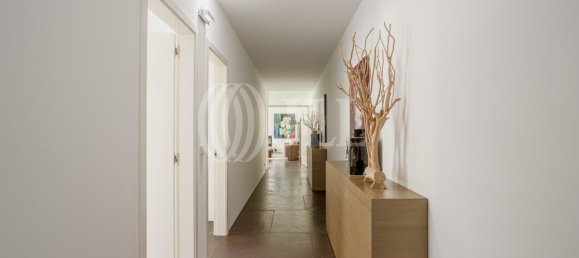 4 bedrooms Villa in Obidos, Portugal No. 127848 16