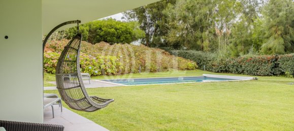 4 bedrooms Villa in Obidos, Portugal No. 127848 22