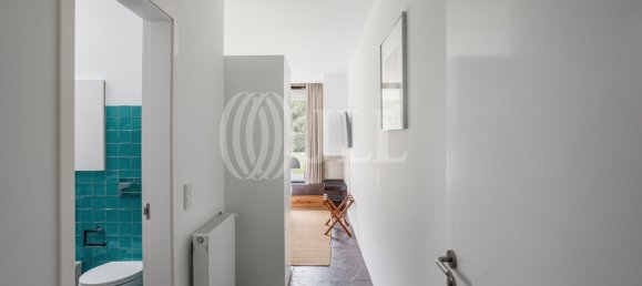 4 bedrooms Villa in Obidos, Portugal No. 127848 17