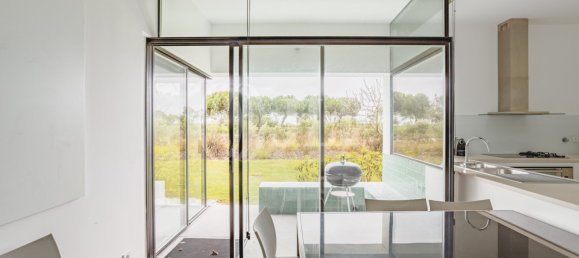 4 bedrooms Villa in Obidos, Portugal No. 127848 11