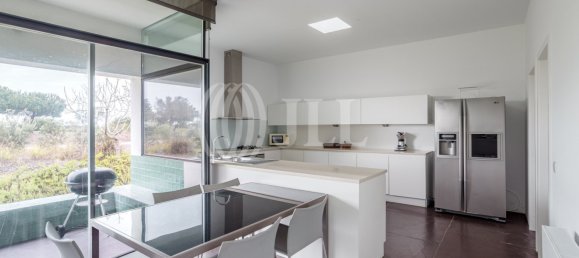 4 bedrooms Villa in Obidos, Portugal No. 127848 8