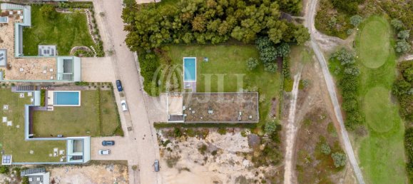 4 bedrooms Villa in Obidos, Portugal No. 127848 30