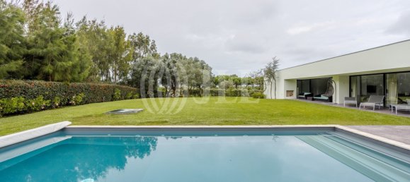 4 bedrooms Villa in Obidos, Portugal No. 127848 3