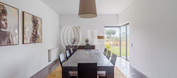 4 bedrooms Villa in Obidos, Portugal No. 127848 13