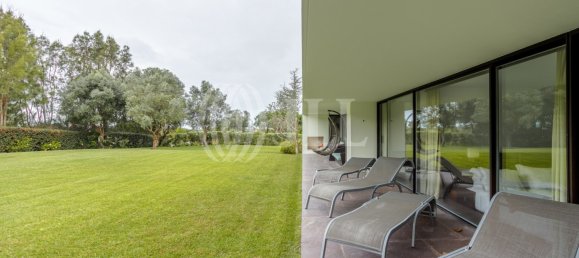 4 bedrooms Villa in Obidos, Portugal No. 127848 23