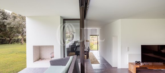 4 bedrooms Villa in Obidos, Portugal No. 127848 5