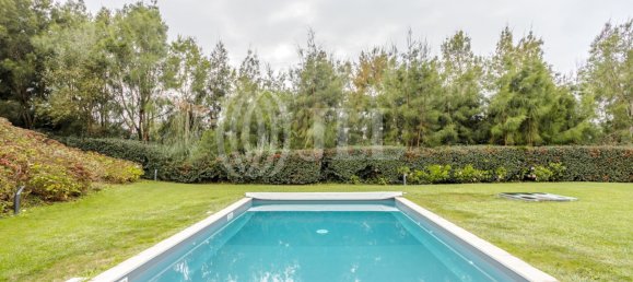 4 bedrooms Villa in Obidos, Portugal No. 127848 27