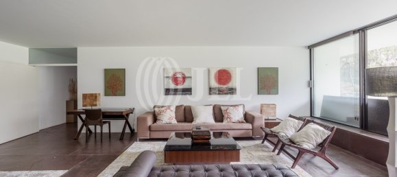 4 bedrooms Villa in Obidos, Portugal No. 127848 7