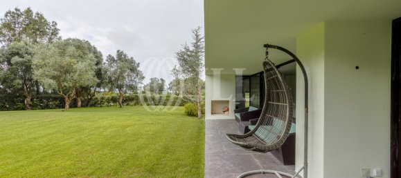 4 bedrooms Villa in Obidos, Portugal No. 127848 24