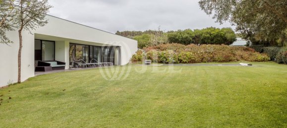 4 bedrooms Villa in Obidos, Portugal No. 127848 26