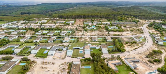 4 bedrooms Villa in Obidos, Portugal No. 127848 31