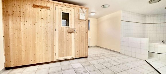 Moradia em banda de 8 divisões em Borde, Germany N.º 332336 13