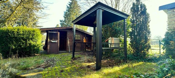 Moradia em banda de 8 divisões em Borde, Germany N.º 332336 16