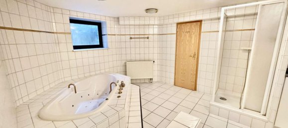 Moradia em banda de 8 divisões em Borde, Germany N.º 332336 14