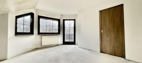 Moradia em banda de 8 divisões em Borde, Germany N.º 332336 12