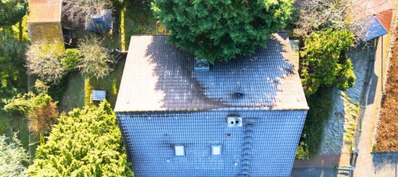 Moradia em banda de 8 divisões em Borde, Germany N.º 332336 3