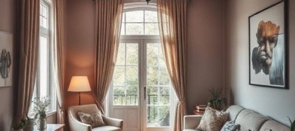 4 Schlafzimmer Wohnung in Dipignano, Italy, Nr. 274185 40