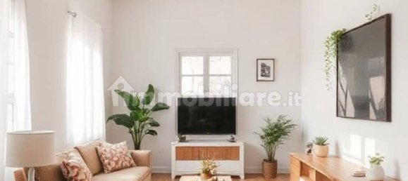 4 Schlafzimmer Wohnung in Dipignano, Italy, Nr. 274185 41