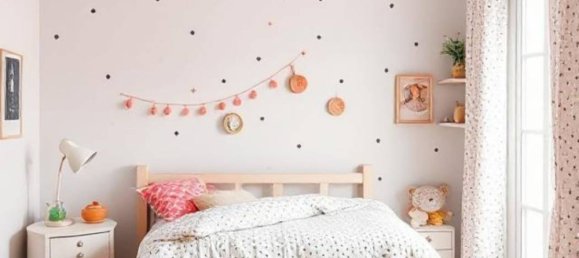 4 Schlafzimmer Wohnung in Dipignano, Italy, Nr. 274185 16