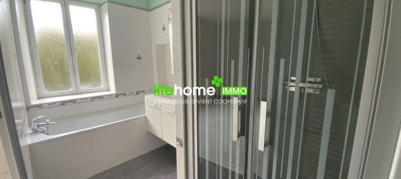 2 chambres Maison à Châteauroux, France No. 218793 11