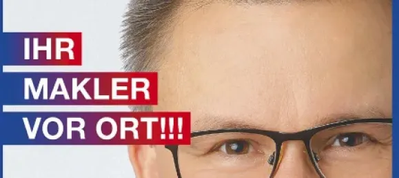 Квартира с 3 спальнями в Лёррах, Германия № 27464 13