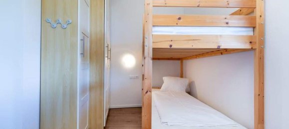 Квартира с 3 комнатами в Йохберг, Австрия № 189015 5